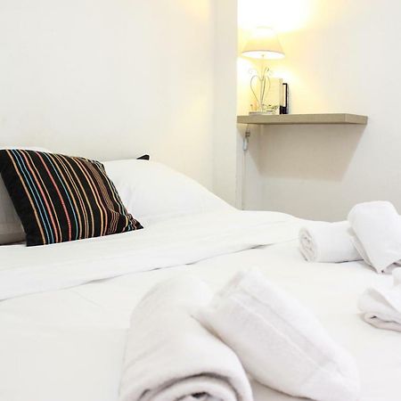 Pietonne 44 Daire Nice Dış mekan fotoğraf