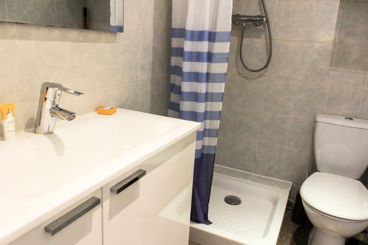 Pietonne 44 Daire Nice Dış mekan fotoğraf