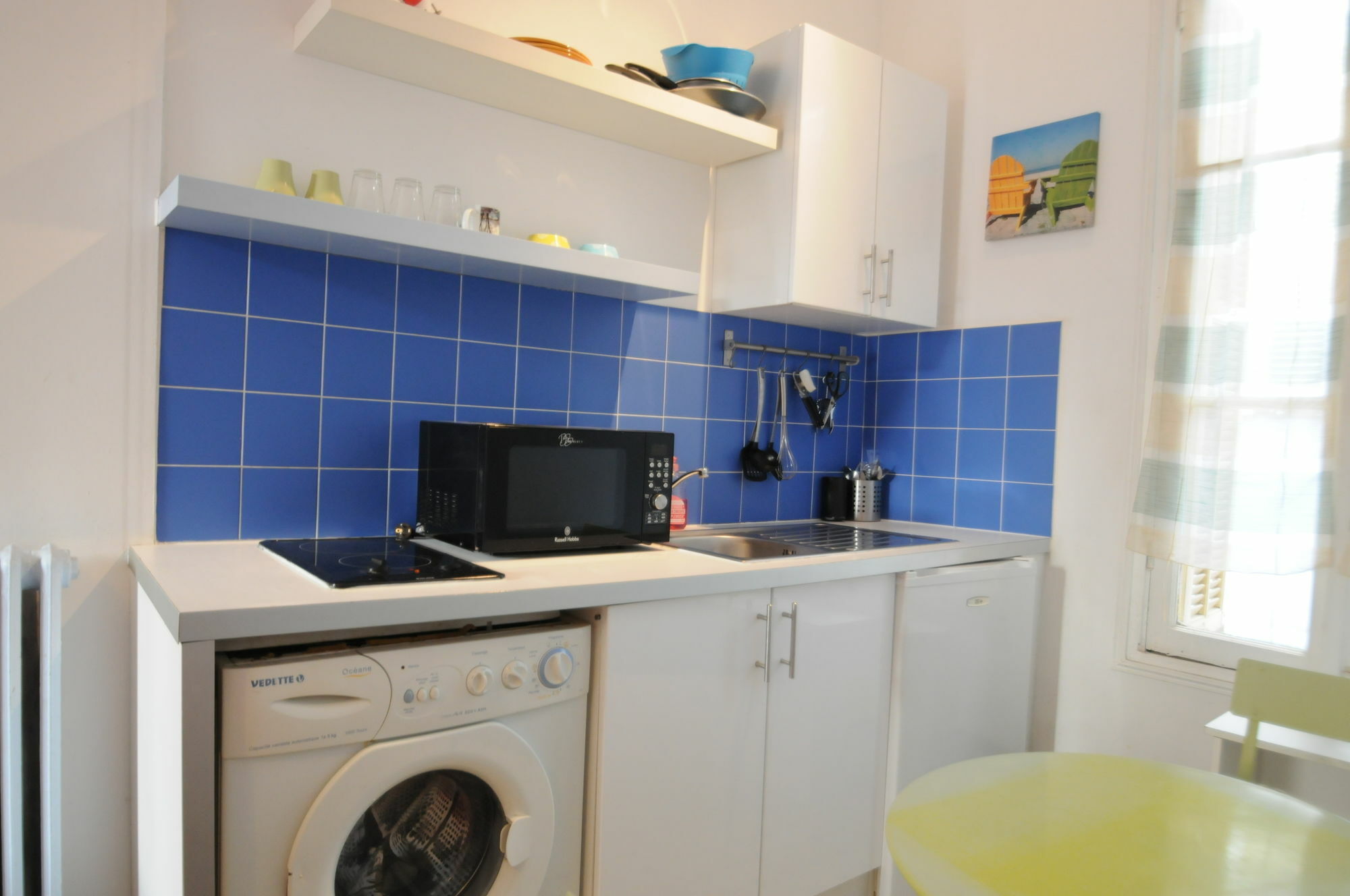 Pietonne 44 Daire Nice Dış mekan fotoğraf
